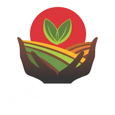 IsivandeSethu Non-Profit